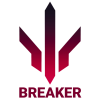 BREAKER TACTICAL