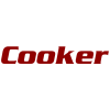 COOKER