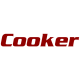 COOKER