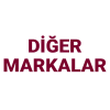 Diğer Markalar