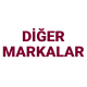 Diğer Markalar