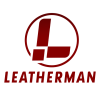 LEATHERMAN