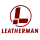 LEATHERMAN