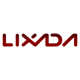 LIXADA