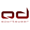 OD Sports