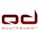 OD Sports