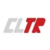 CULTRO