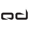 OD SportsWear