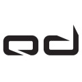 OD SportsWear